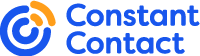 Constant Contact New Logo