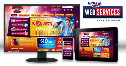 Webservices