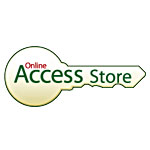 Access Store