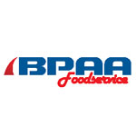 Foodservice
