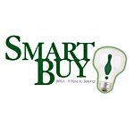 Smart Buy