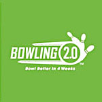 Bowling2-0.jpg (150×150)