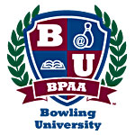Online Training Courses