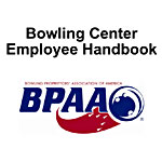 Employee Handbook Template