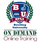 Online Training Courses