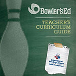 Teachers Curriculum