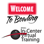 Welcome to Bowling