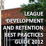 Development &  Retention