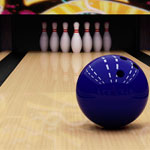 Bowling Graphics
