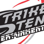 Strike Ten
