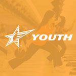Youth Programs