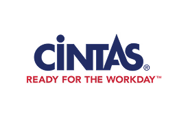 Cintas