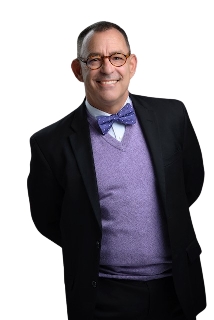 louie gravance