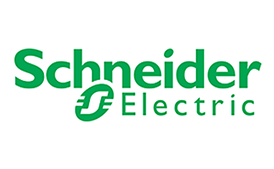 Schneider Electric