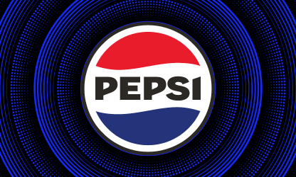 pepsi program