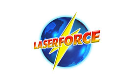 Laserforce