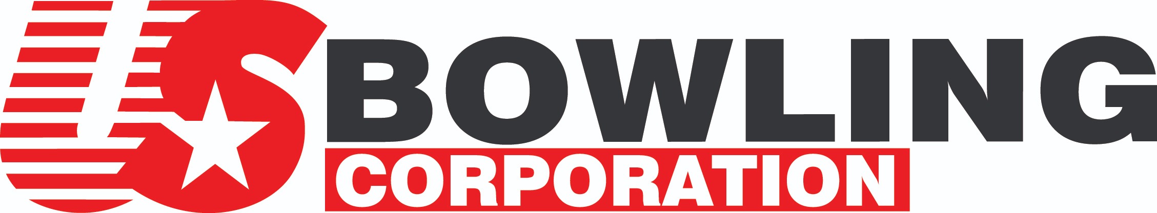 us bowling logo