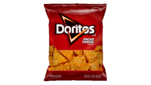 doritos
