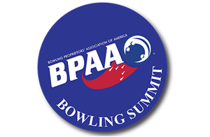 bowling summit logo