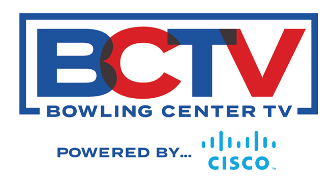 Bctv logo