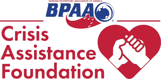 BPAA_CAF_Logo