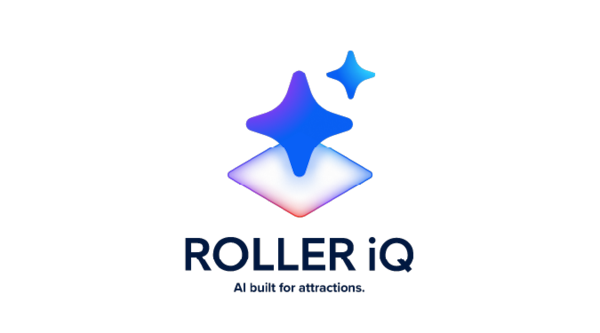 roller iq logo