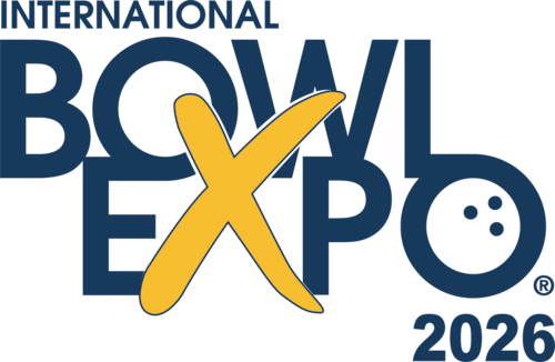 bowl expo logo