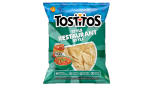 tositos restaurant style chips