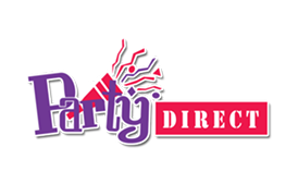 Party Direct