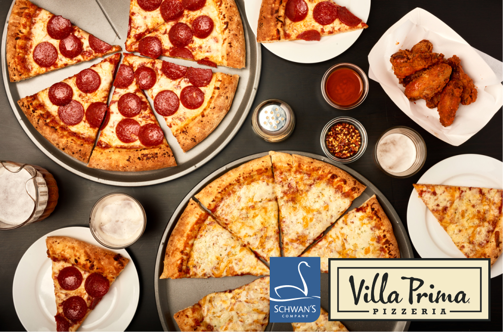 Schwans-receipe-thumbnail