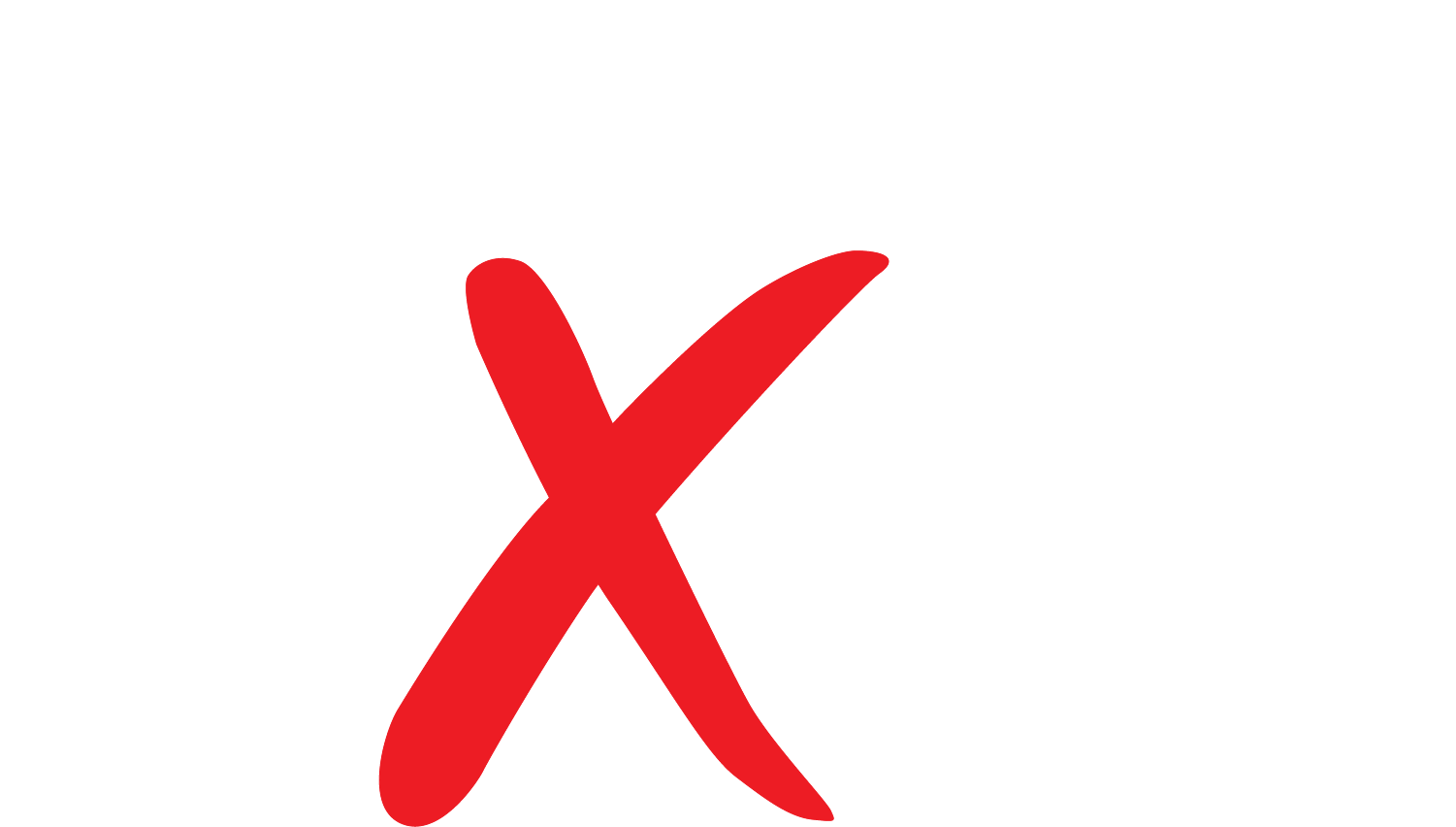 Bowl Expo