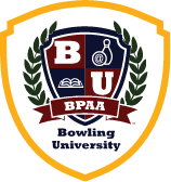 Bowling University