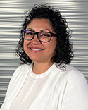 Janette Lopez