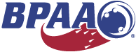 BPAA Bowling Summit