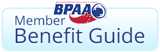Member Benefit Guide