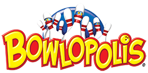 Bowlopolis