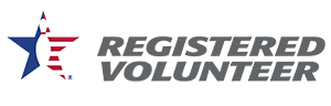 Registered Volunteer