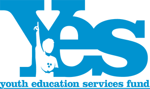 Yes Fund