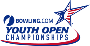 Youth Open