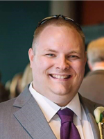Jason Hoff