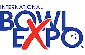 Bowl Expo 2015