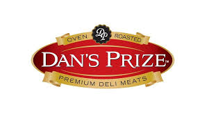 Dan's Prize