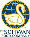 Schwans Logo
