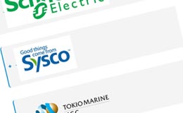 General Smart Buy Partners