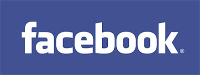 BPAA Facebook Pages