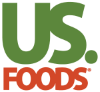 US-Foods-logo