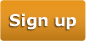 Sign Up