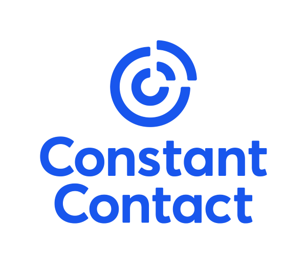CTCT_Logo_V_Stack_CBlue_RGB638282260682229076