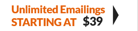 Unlimited Emailings
