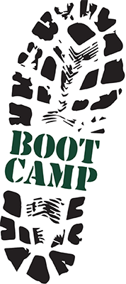 Boot Camps
